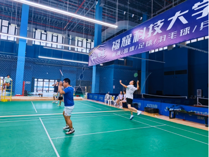微信图片_20260914092627_535_3