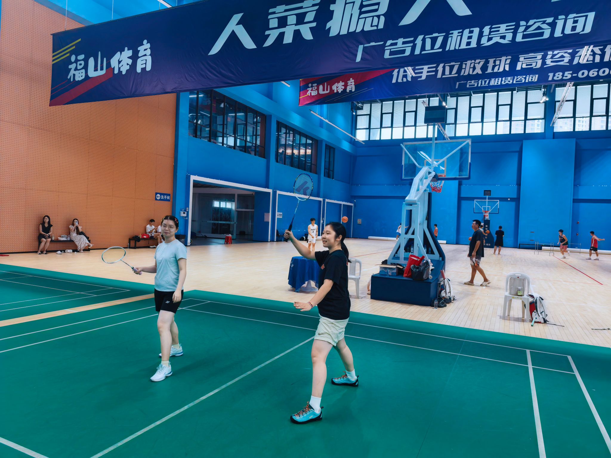 微信图片_20260914092620_529_3